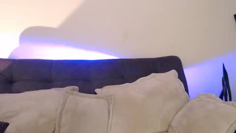 Anma Adler online show from 12-31-24, 04:16