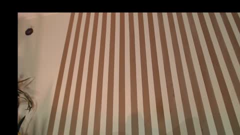 Anma Adler online show from 01-19-25, 04:33