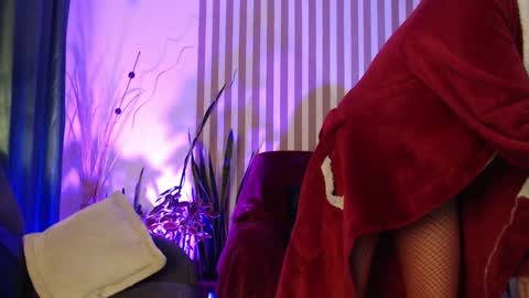 Anma Adler online show from 02-14-25, 11:53