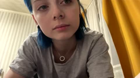 AnmiXHot online show from 11-28-25, 11:29