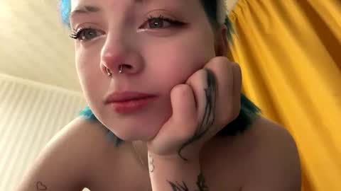 AnmiXHot online show from 11-29-25, 10:24