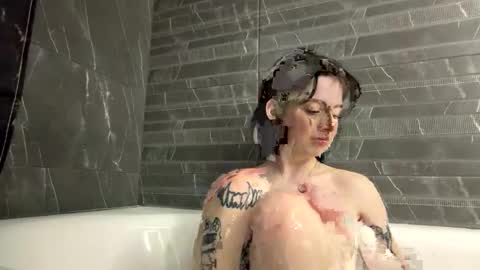 AnmiXHot online show from 02-24-26, 10:08