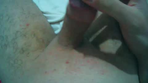 ann199a online show from 05-11-26, 05:43