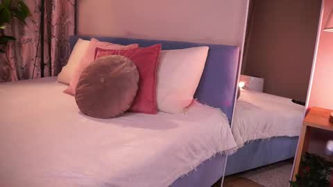 Snapshot of ann__levine chatting on 10-24-25, 02:57 Ann online show from 10-24-25, 02:57