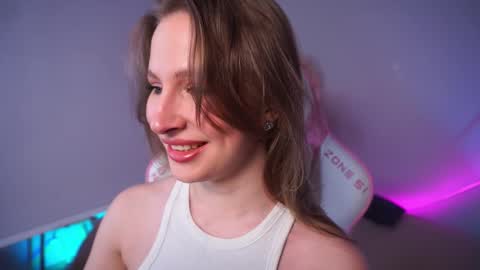 Snapshot of ann__levine chatting on 11-21-25, 02:05 Ann online show from 11-21-25, 02:05