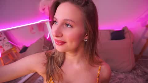 Snapshot of ann__levine chatting on 11-28-25, 02:42 Ann online show from 11-28-25, 02:42