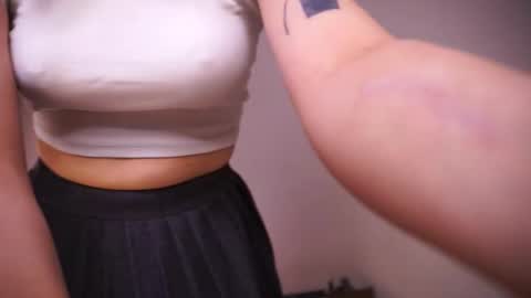 Snapshot of ann__levine chatting on 12-04-25, 02:37 Ann online show from 12-04-25, 02:37