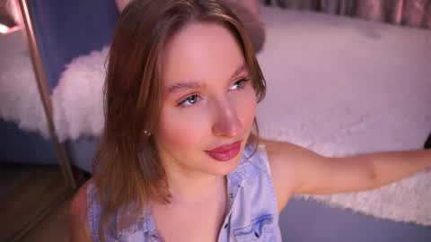 Snapshot of ann__levine chatting on 12-17-25, 02:34 Ann online show from 12-17-25, 02:34