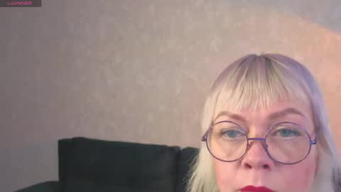 ann_annise online show from 03-01-26, 06:48