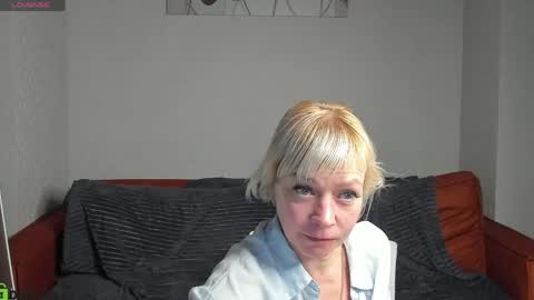 ann_annise online show from 05-11-26, 04:04