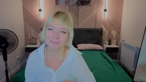 ann_annise online show from 06-29-26, 12:28