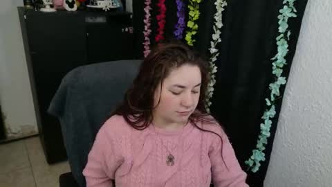 Only fans   online show from 11-08-25, 02:06