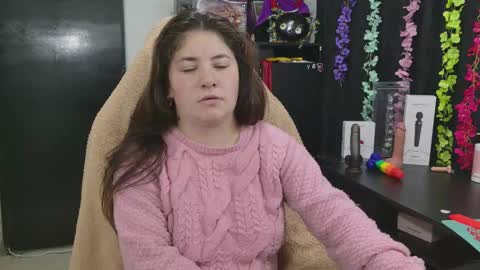 Only fans   online show from 12-22-25, 11:29