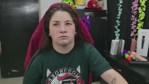 Only fans   online show from 01-13-26, 11:04