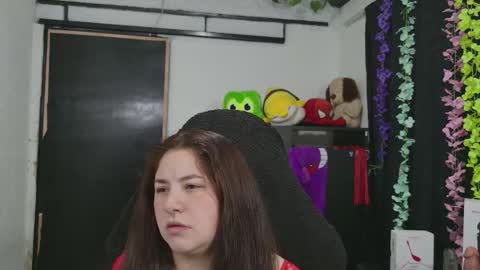 Only fans   online show from 02-06-26, 11:24