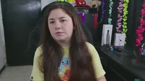 Only fans   online show from 03-04-26, 11:27