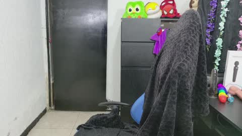 Only fans   online show from 04-07-26, 11:21