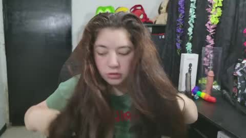 Only fans   online show from 04-21-26, 11:27