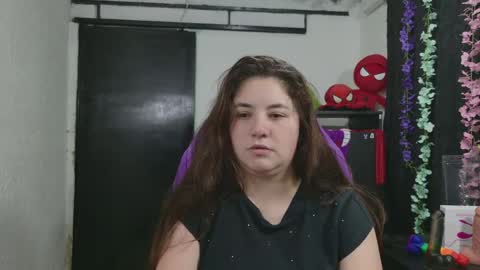 Snapshot of ann_cohen chatting on 05-05-26, 11:29 Only fans online show from 05-05-26, 11:29
