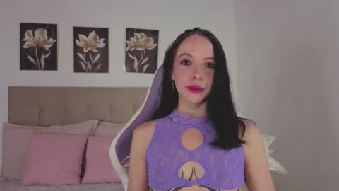 Snapshot of ann_gagner chatting on 01-05-26, 07:50 Ana online show from 01-05-26, 07:50