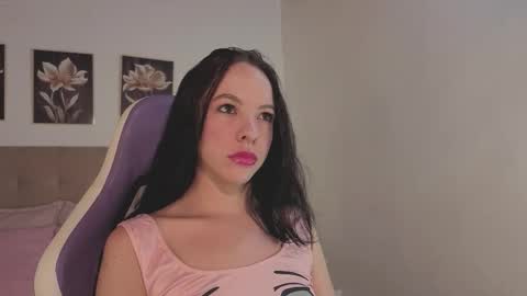 Snapshot of ann_gagner chatting on 01-14-26, 10:36 Ana online show from 01-14-26, 10:36