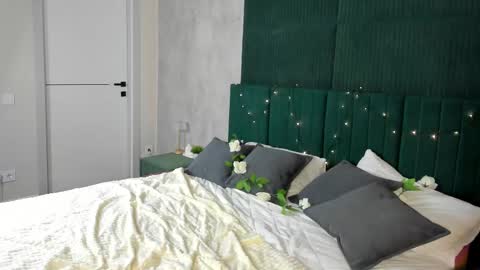 ann online show from 02-20-26, 06:26