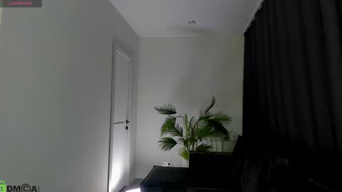 ann online show from 02-25-26, 01:15