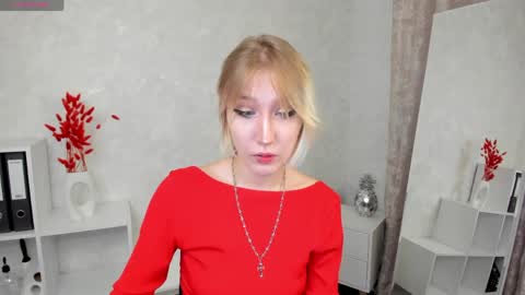 ann online show from 03-06-26, 01:35