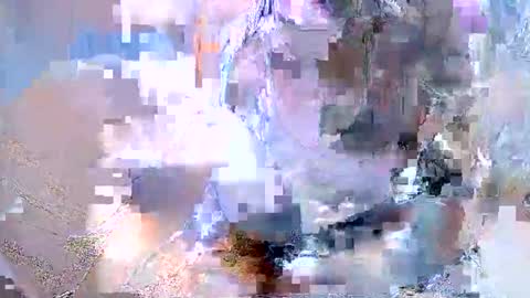 ann_keller online show from 01-19-26, 01:04