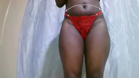 ann_keller online show from 03-19-26, 10:36