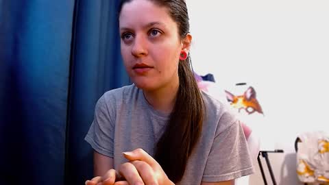 Ann online show from 01-11-26, 02:00