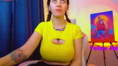 Ann online show from 03-30-26, 10:38