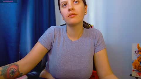 Ann online show from 05-18-26, 02:01