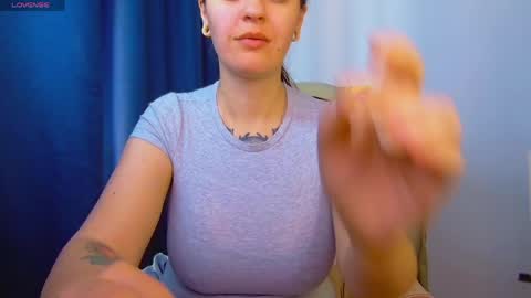 Ann online show from 05-27-26, 12:02