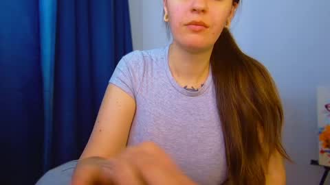 Ann online show from 05-30-26, 01:08