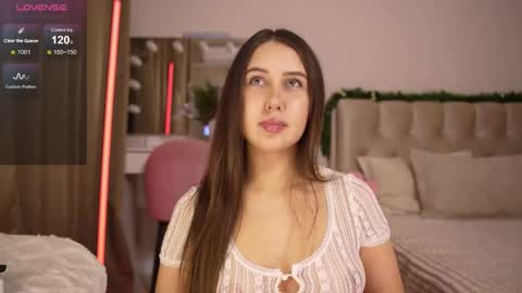 ann_space online show from 01-14-26, 06:13