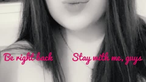 Anna online show from 03-27-26, 08:26