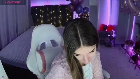 ann_woood online show from 03-06-26, 07:38