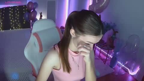 ann_woood online show from 03-24-26, 06:40