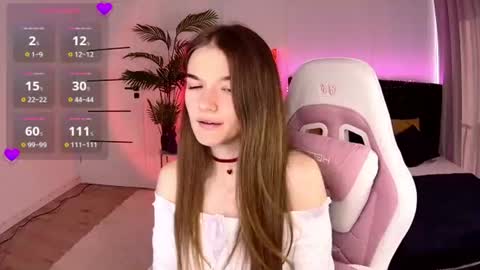 ann_woood online show from 06-16-26, 03:58