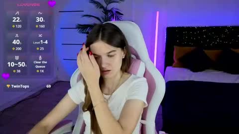 ann_woood online show from 07-01-26, 02:18
