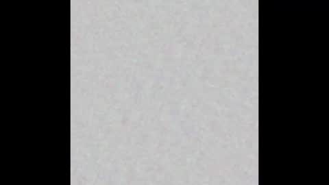 anna13121312 online show from 12-08-24, 03:56