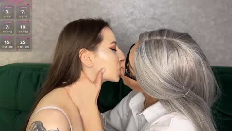 anna13121312 online show from 01-28-25, 06:17