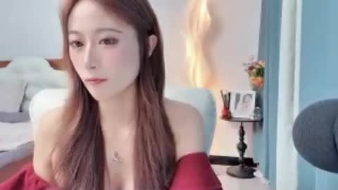 anna188238 online show from 07-10-26, 11:46