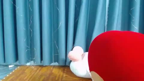 anna193451 online show from 03-03-26, 11:43