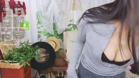 anna6513812 online show from 04-06-26, 08:48