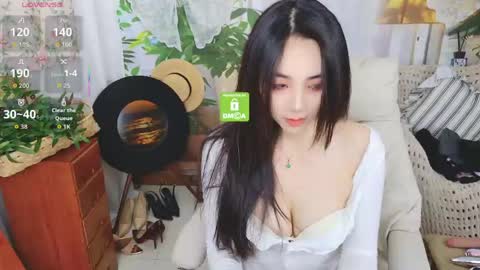 anna6513812 online show from 04-07-26, 03:29