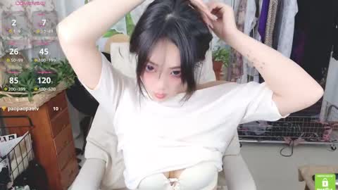 Snapshot of anna6513812 chatting on 05-21-26, 02:29 anna6513812 online show from 05-21-26, 02:29