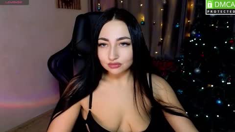 Anna online show from 12-01-25, 01:10