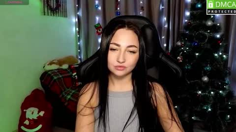 Anna online show from 12-18-25, 09:59